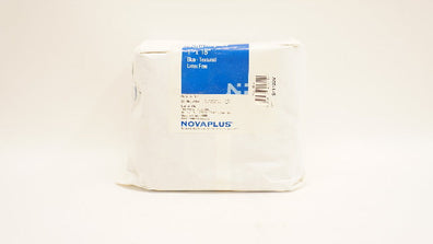 Novaplus VTQK301 Tourniquet 1inch x 18inch - Box of 250